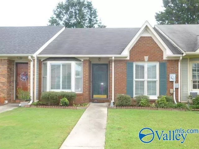 Decatur, AL 35601,443 Springview Street