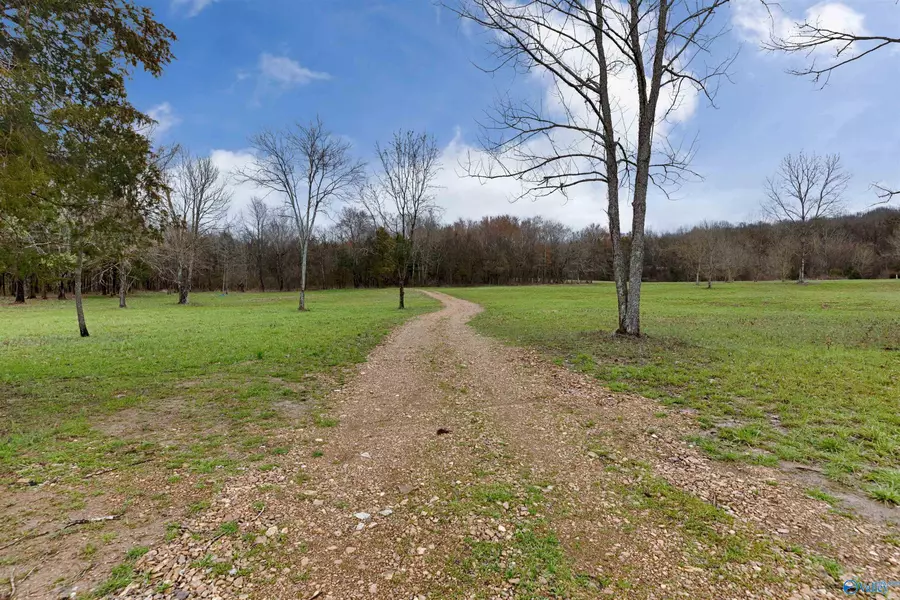 17.58 acres Elkton Pike, Prospect, TN 38477