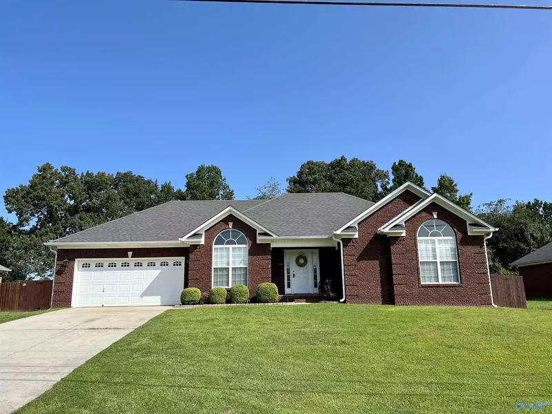 119 Lacebark Drive, Toney, AL 35773