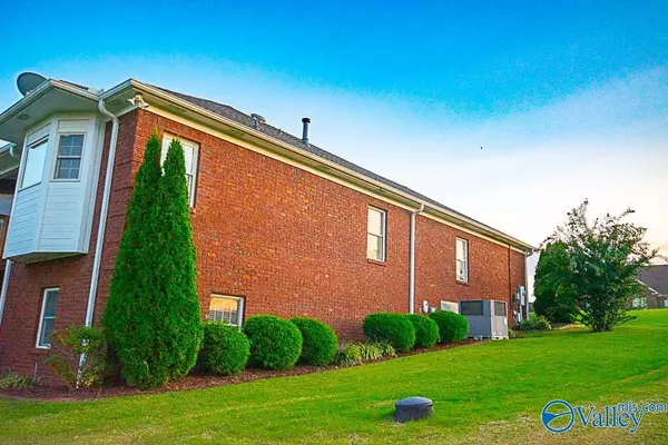 Harvest, AL 35749,119 Maverick Drive