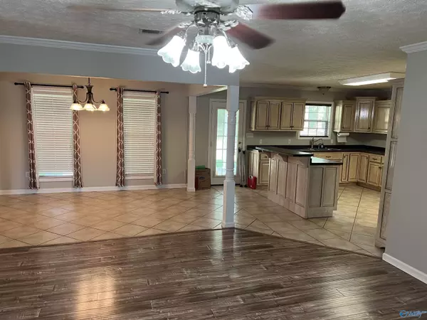 Cullman, AL 35057,301 Mayfair Lane