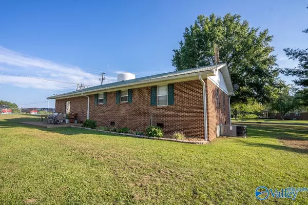 Rainsville, AL 35986,12 Willingham Street