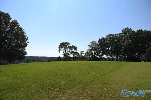 Guntersville, AL 35976,lot 15 Ridgefield Circle