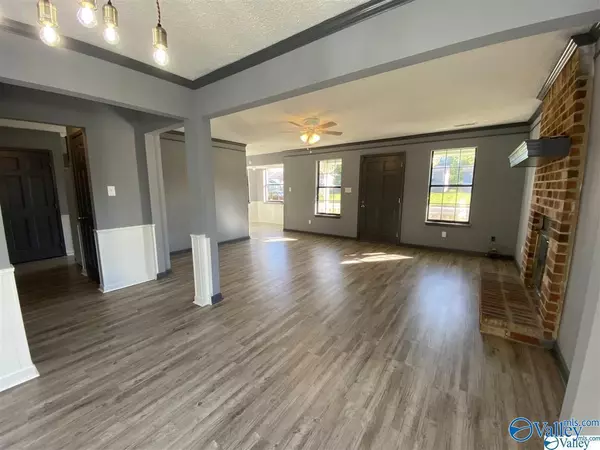Decatur, AL 35603,2939 Mcdonald Drive SW