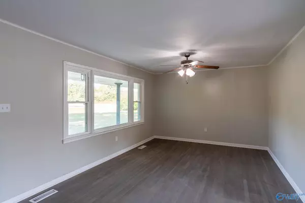 Leighton, AL 35646,4310 Alabama Highway 157