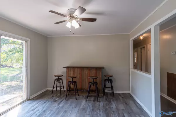 Leighton, AL 35646,4310 Alabama Highway 157