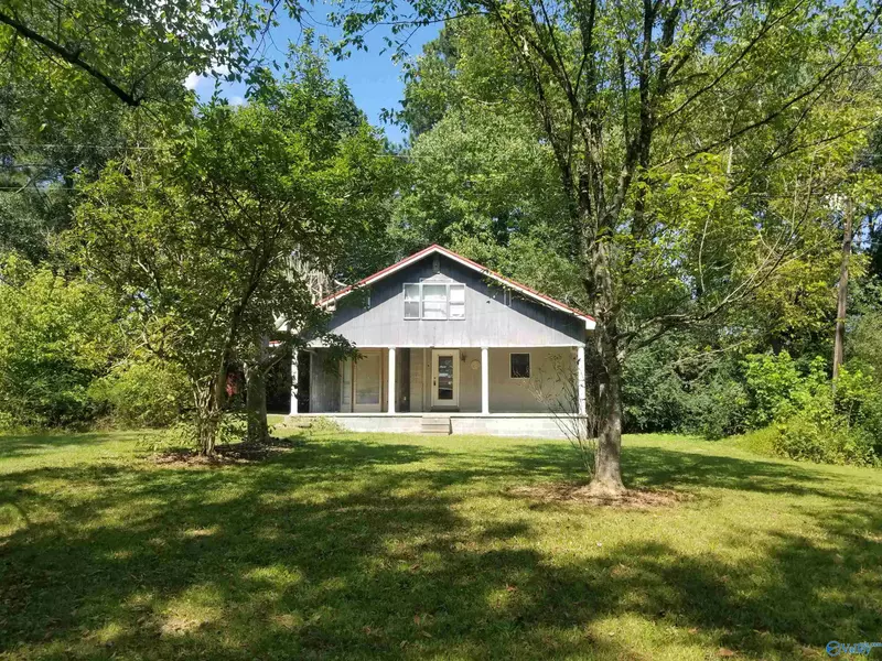 2741 County Road 1815, Arab, AL 35016