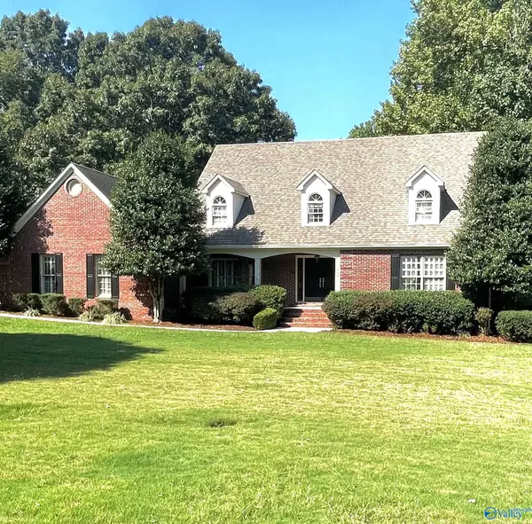 Athens, AL 35613,218 Whitfield Drive