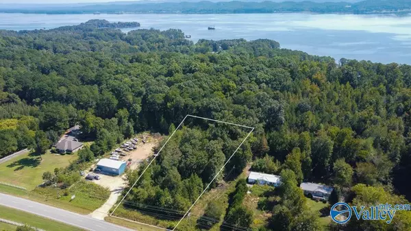 Scottsboro, AL 35769,1.49 acres Alabama Highway 79