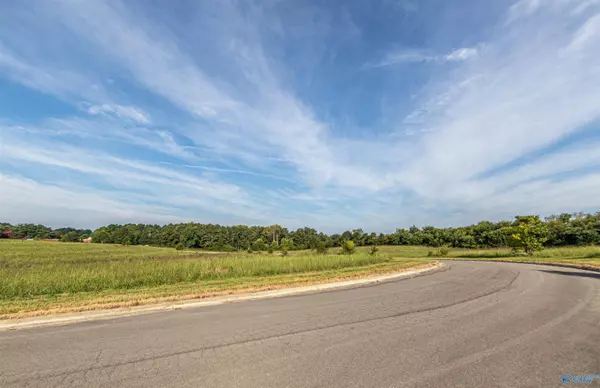 Albertville, AL 35951,Lot 5 Krimson Circle