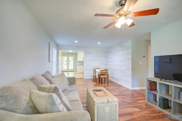 Harvest, AL 35749,278 W Highlander Road