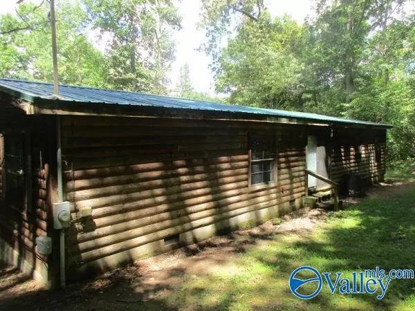 Glencoe, AL 35905,419 Mountain Meadows