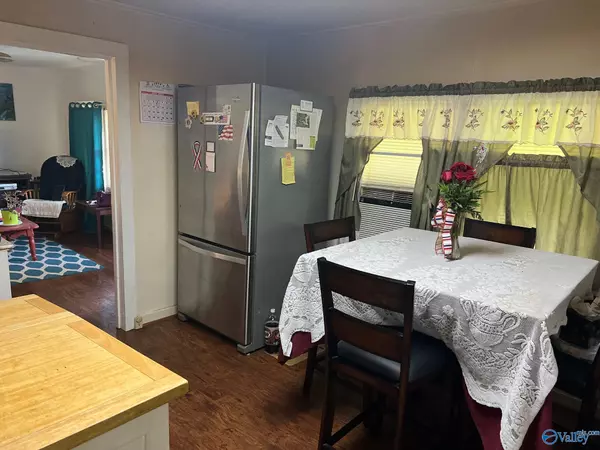 Moulton, AL 35650,1199 Main Street