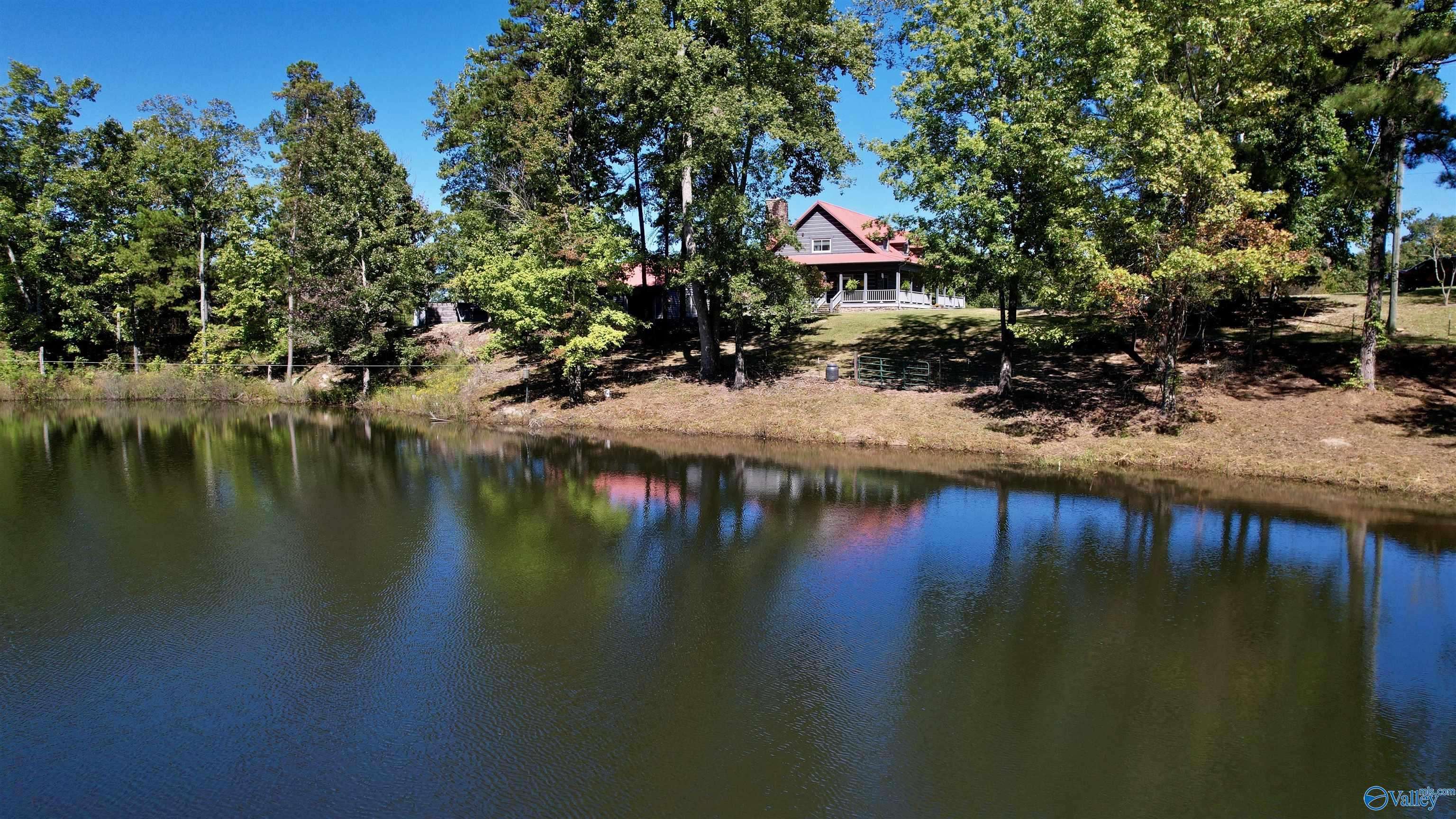 565 Otwell Road, Gadsden, AL 35904