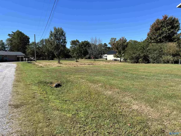 Hokes Bluff, AL 35905,0.40 Lot Faye Street