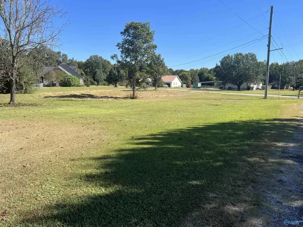 0.40 Lot Faye Street, Hokes Bluff, AL 35905