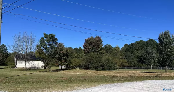 Hokes Bluff, AL 35905,0.40 Lot Faye Street