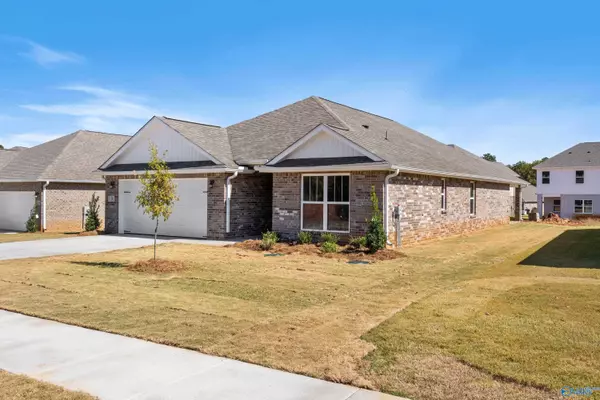 Harvest, AL 35749,130 Fall Meadow Drive