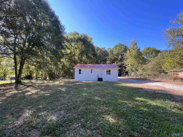 1964 County Road 321, Trinity, AL 35673