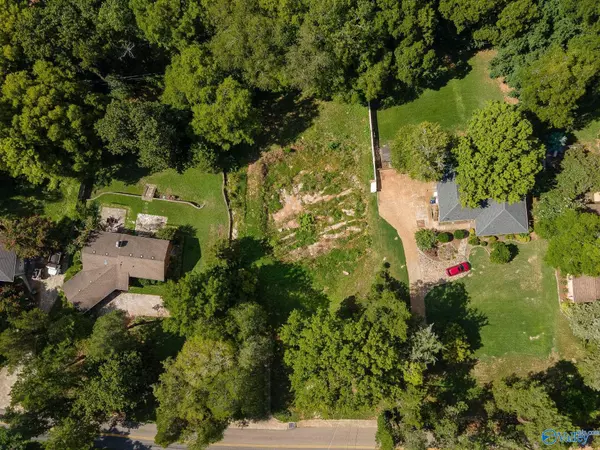 Huntsville, AL 35801,1513 Big Cove Road