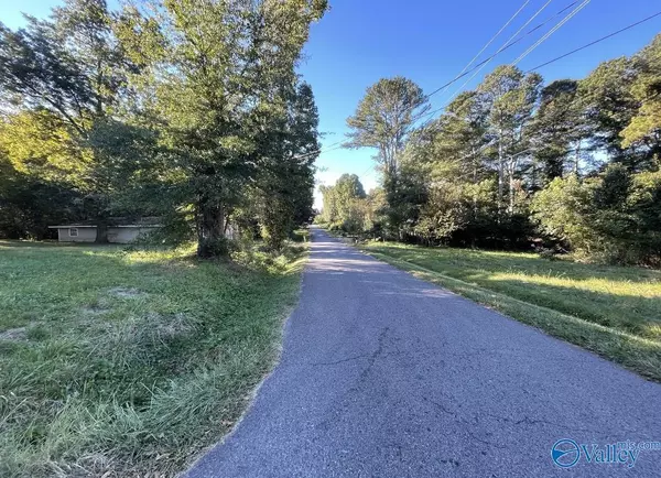 Boaz, AL 35957,465 Gold Kist