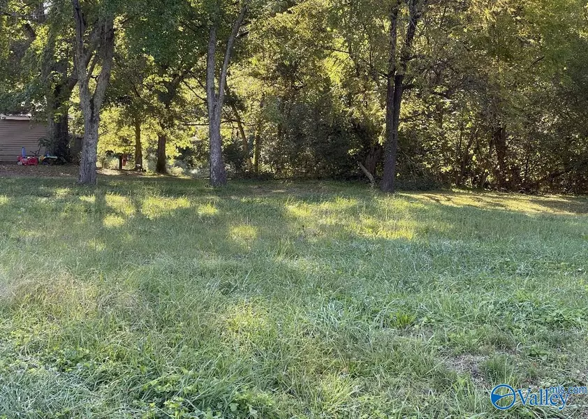 465 Gold Kist, Boaz, AL 35957