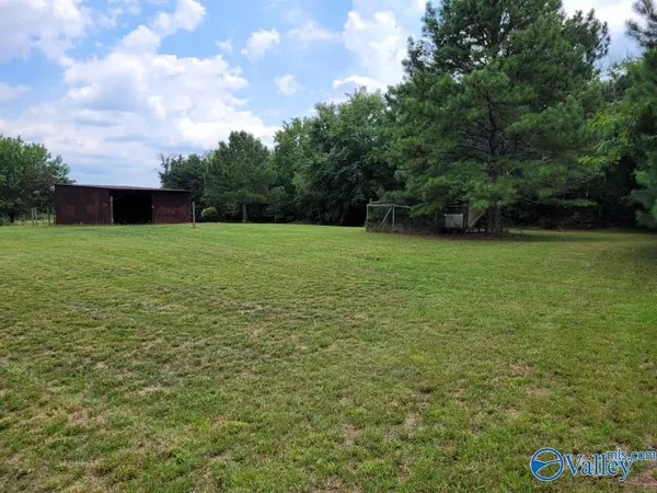 883 County Road 80, Fort Payne, AL 35967