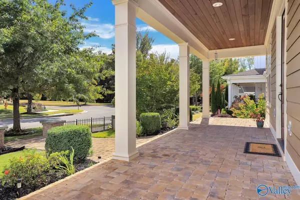 Madison, AL 35756,8575 Bellewood Lane NW