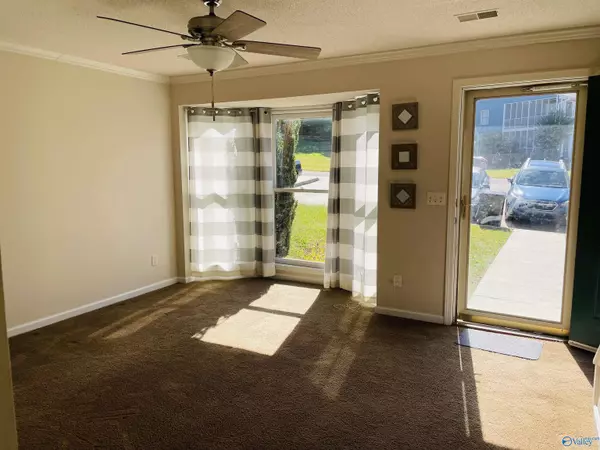 Birmingham, AL 35235,4725 Cheshire Circle