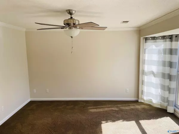 Birmingham, AL 35235,4725 Cheshire Circle