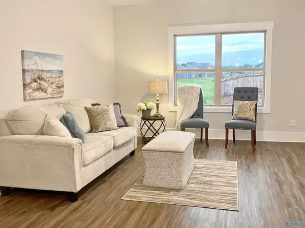 Toney, AL 35773,181 Beaver Brook Place