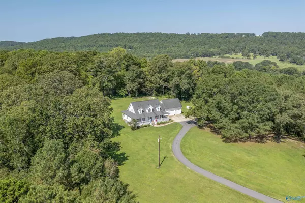 Attalla, AL 35954,157 Littleton Road