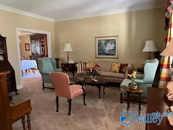 Madison, AL 35758,102 Ivy Chase Drive