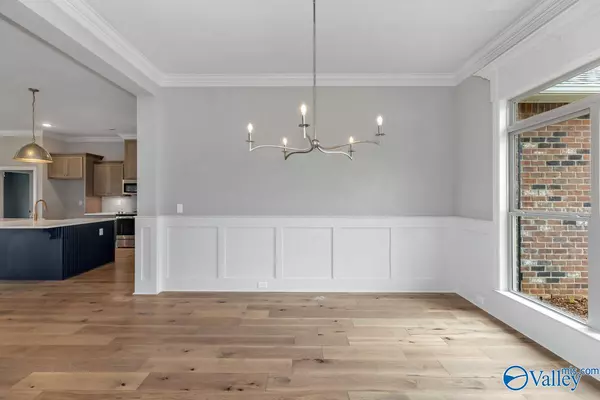 New Market, AL 35761,128 Pat Cain Drive