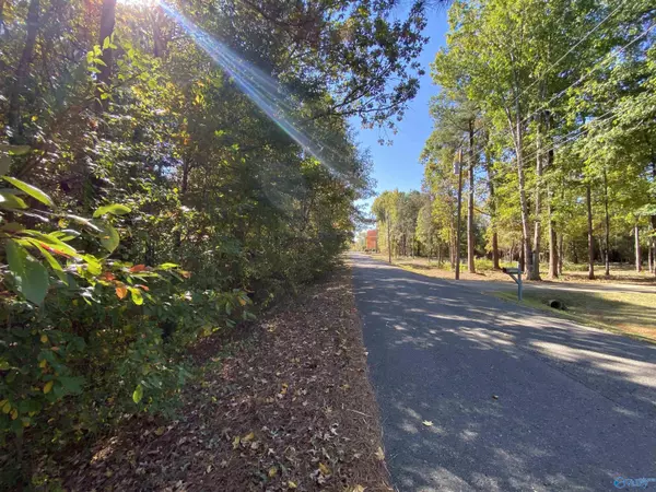 Athens, AL 35611,Lot 18 Blackburn Lane