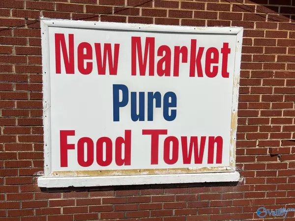 New Market, AL 35761,5387 Winchester Road