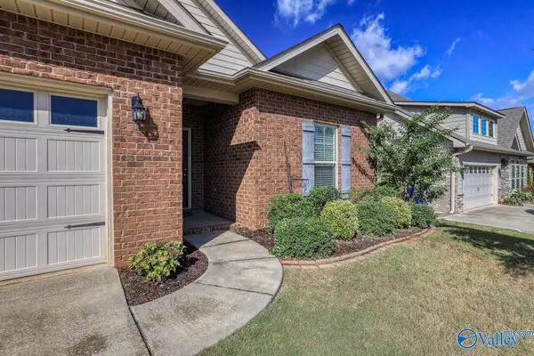 Madison, AL 35756,258 Brighton Park Way