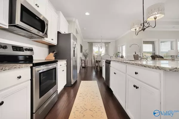 Madison, AL 35756,258 Brighton Park Way