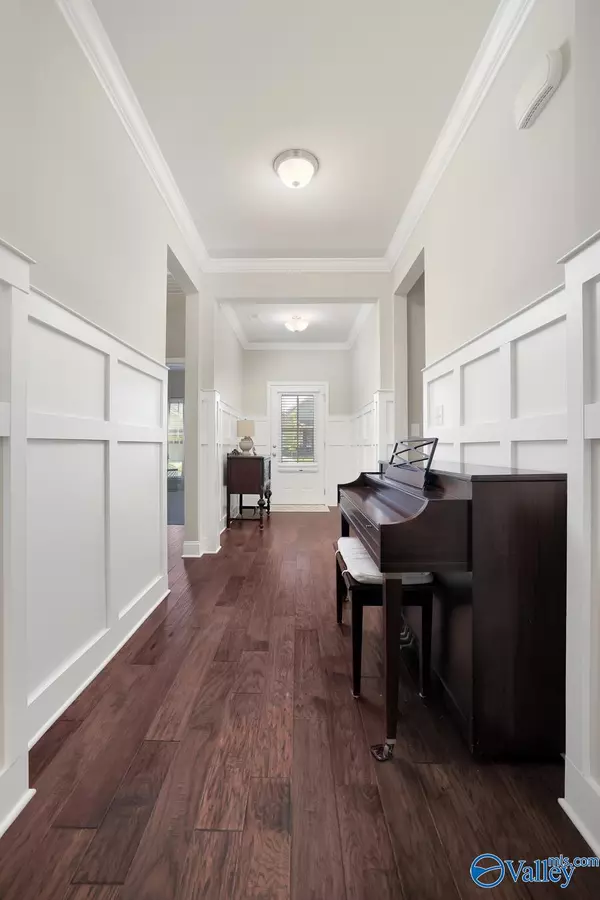 Madison, AL 35756,258 Brighton Park Way