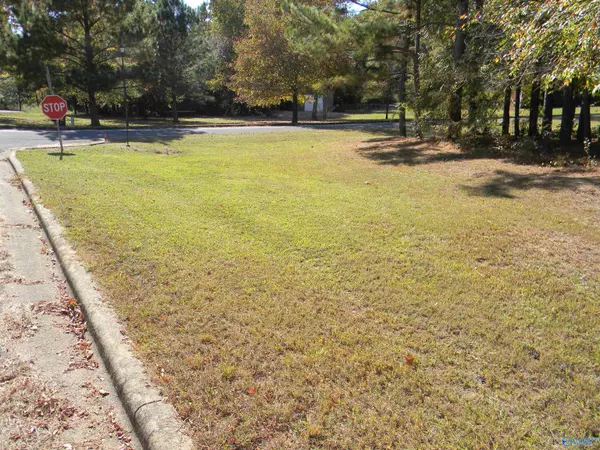 Leesburg, AL 35983,Lot 27 Taylor Ridge Road