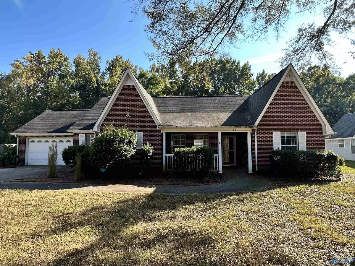 Madison, AL 35758,129 Brass Oak Drive