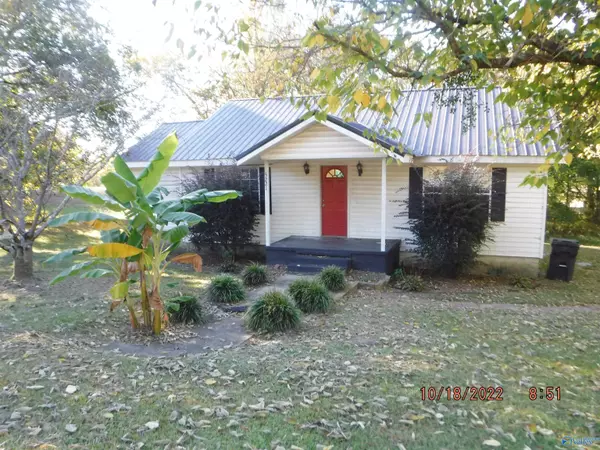 5221 Main Street, Hokes Bluff, AL 35903