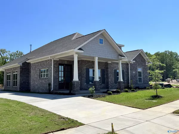 Madison, AL 35756,112 W Arbor Creek Trail W