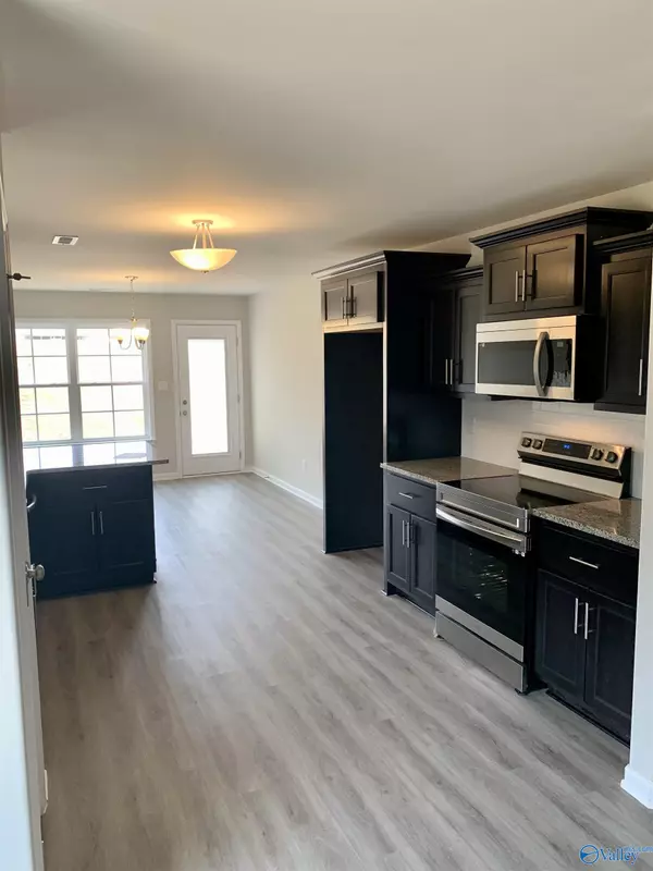 Toney, AL 35773,104 Toney School Road