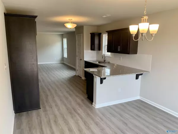 Toney, AL 35773,104 Toney School Road