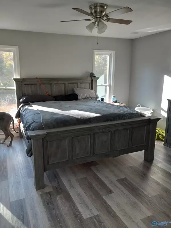 Higdon, AL 35979,991 County Road 814