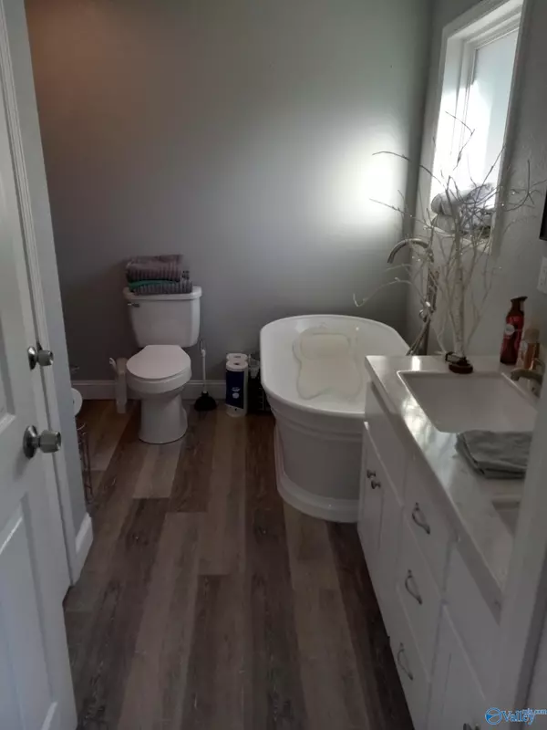 Higdon, AL 35979,991 County Road 814