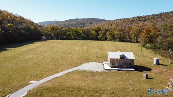 Estill Fork, AL 35745,21717 Highway 65