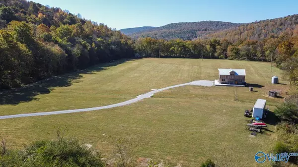 Estill Fork, AL 35745,21717 Highway 65