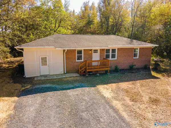 26281 Hwy 127, Elkmont, AL 35620